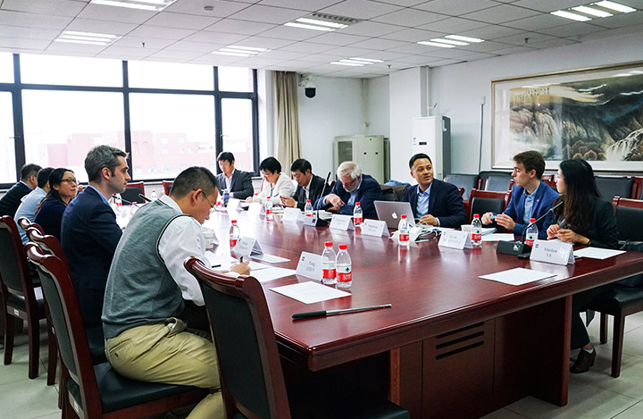 走向可持续的中欧技术转移之路3 anli