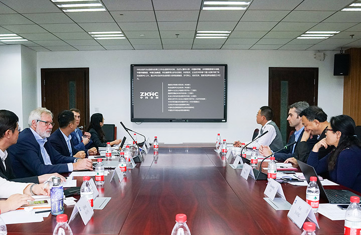 走向可持续的中欧技术转移之路1 anli