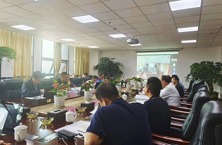 科技成果评价