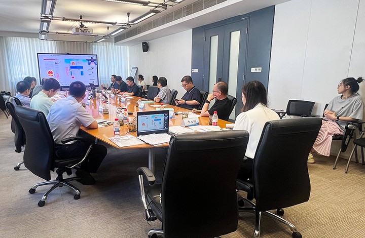 1775183711026 科技成果评价