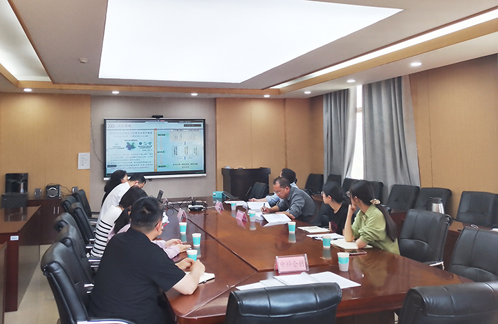 典型环境污染物绿色防控与农产品质量安全协同增效关键技术及应用 anli