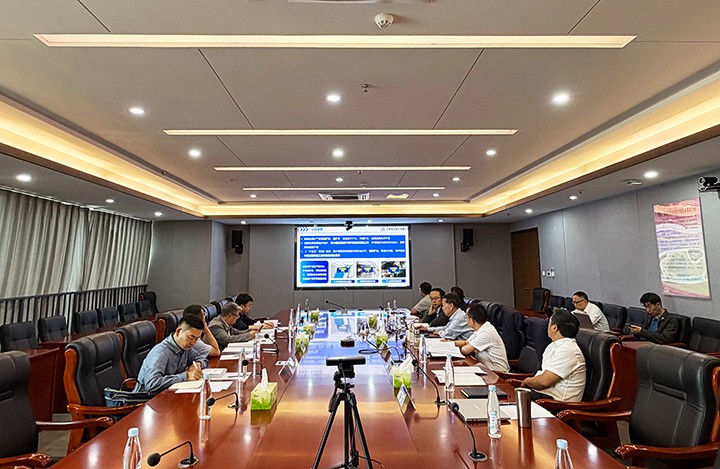 特大型地下金属矿床高效智能开采关键技术及应用 anli