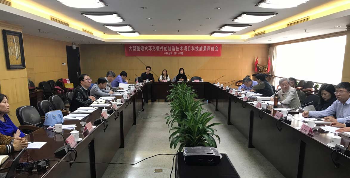 大型压缩.jpg